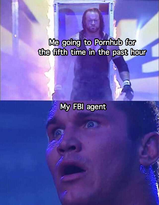 удивленный рестлер удивленный рестлер