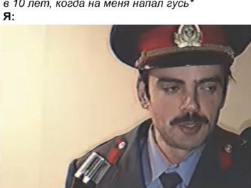 Внутри Лапенко