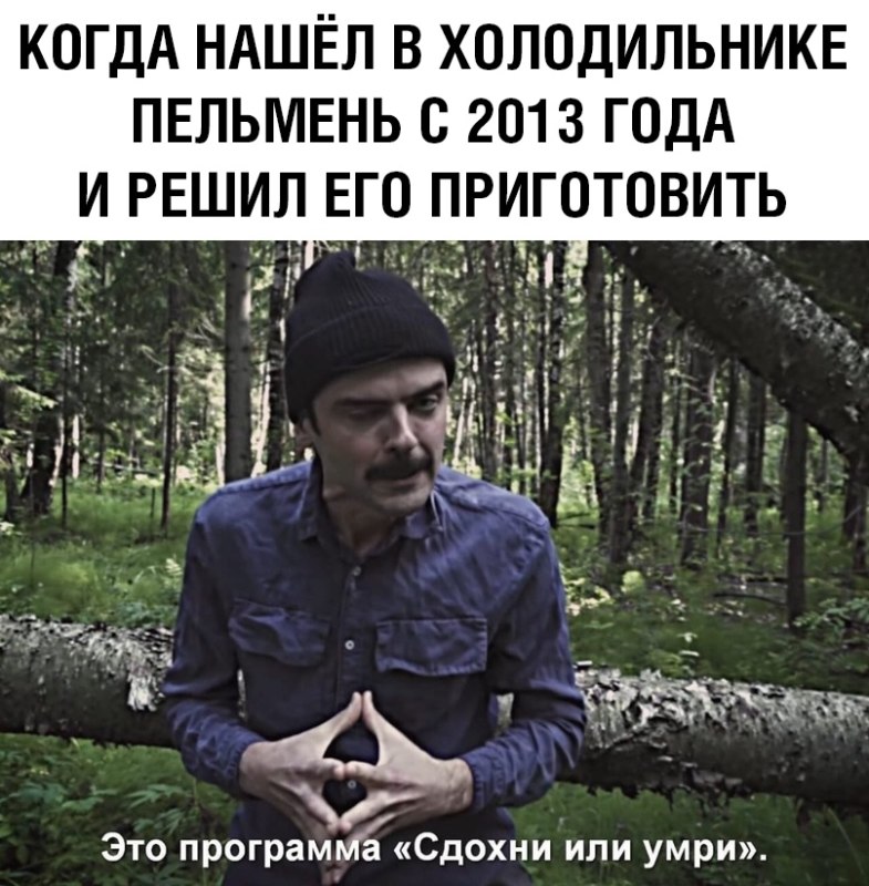 мем Внутри Лапенко