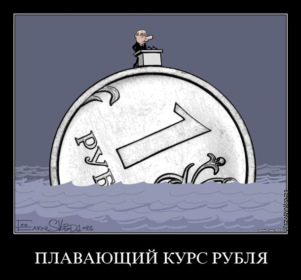 Главные мемы марта 2020 Главные мемы марта 2020