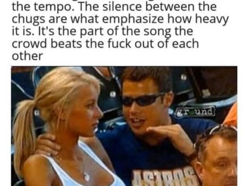 Бро объясняет