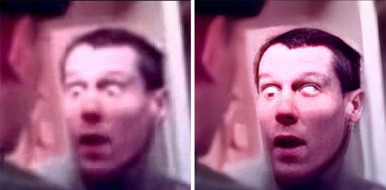 Мемы в HD