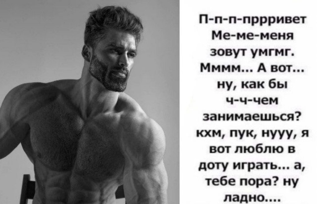Сосочка-девочка, почему одна Сосочка-девочка, почему одна