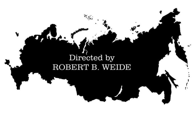 обнулить президентские сроки Путина