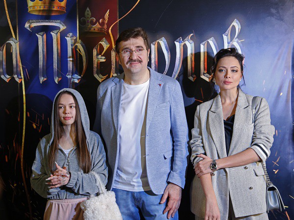 инстасамка битва престолов инстасамка битва престолов
