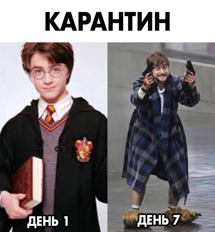 Шел 6 день карантина мем Шел 6 день карантина мем
