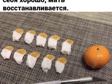 Мемы про карантин и самоизоляцию