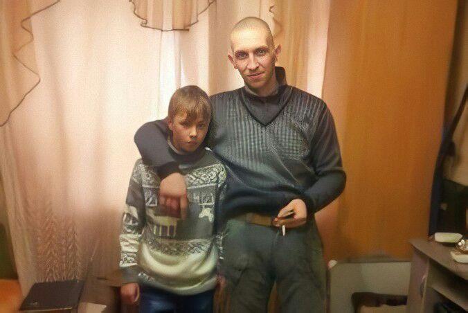 Мой пездюк hd качество