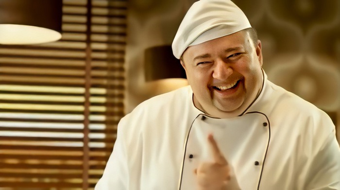 HD-мемы с приложением Remini