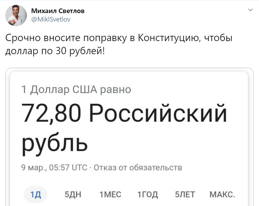 нагуляли жирка нагуляли жирка