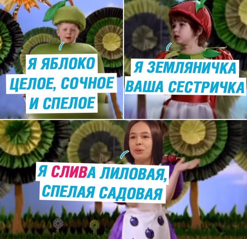 слив инстасамки слив инстасамки