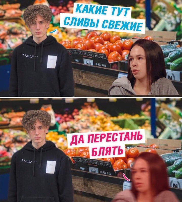 инстасамка и олег хоум-видео инстасамка и олег хоум-видео