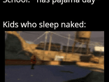 Солдат из team fortress 2 улыбается