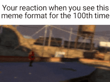 Солдат из team fortress 2 улыбается
