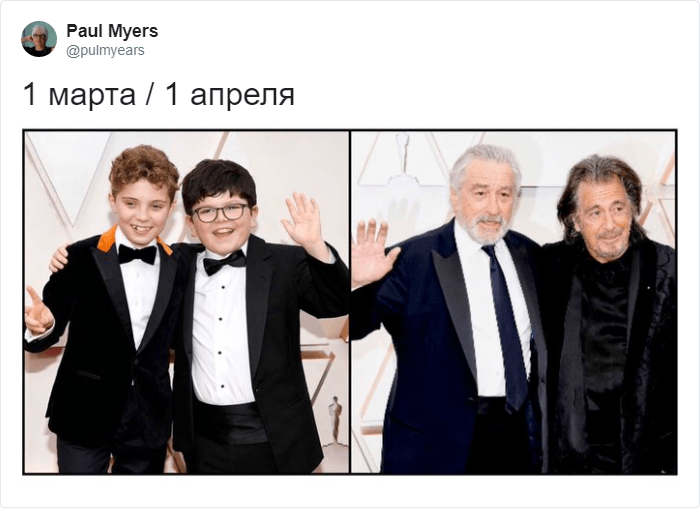 1 марта vs 31 марта 1 марта vs 31 марта