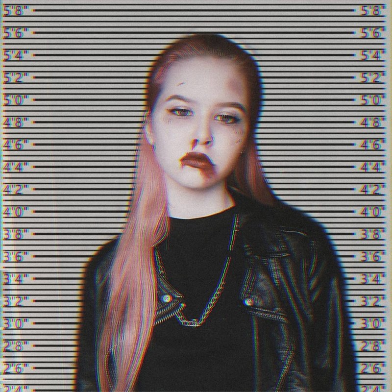 Магшот челлендж Магшот челлендж