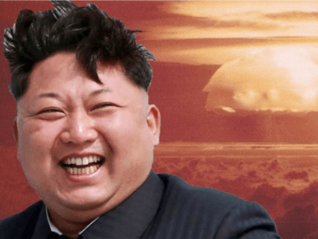Ким Чен Ын умер или нет