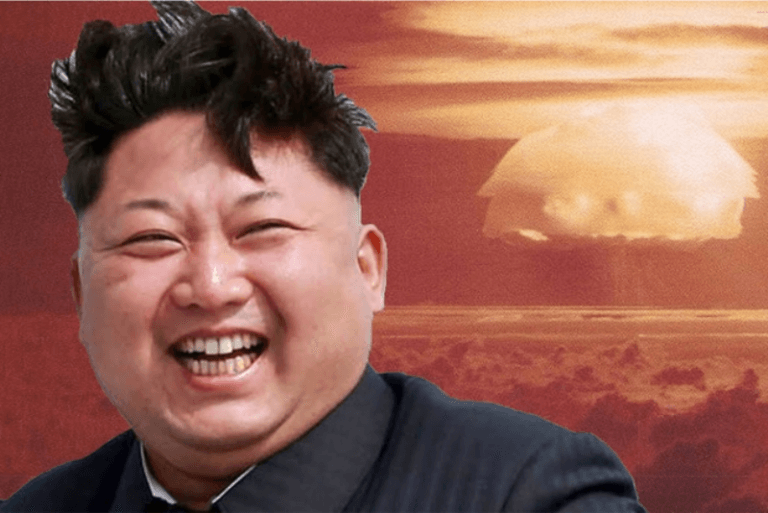 Ким Чен Ын умер или нет