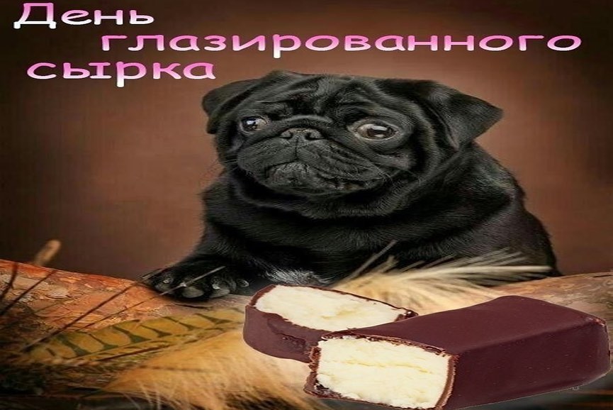 Дурацкие открытки в мессенджерах Дурацкие открытки в мессенджерах