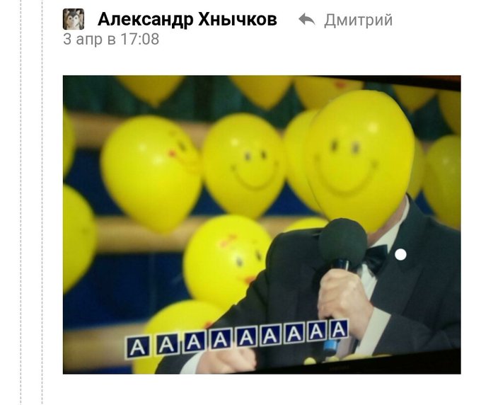 поле чудес без зрителей поле чудес без зрителей