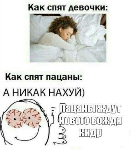 Ким Чен Ын умер или нет