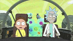 rickmorty.gif