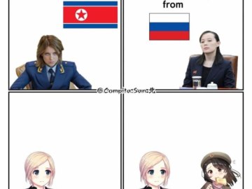 Сестра Ким Чен Ына Ким Ё Чжон