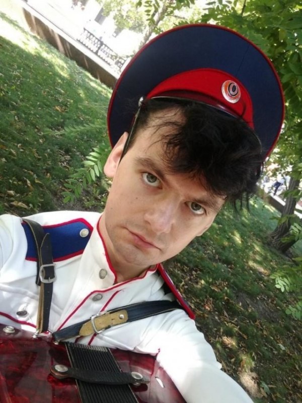 Никита Литвинков сейчас Никита Литвинков сейчас