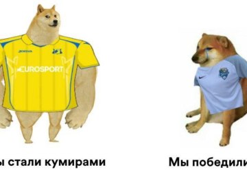 Ростов Сочи