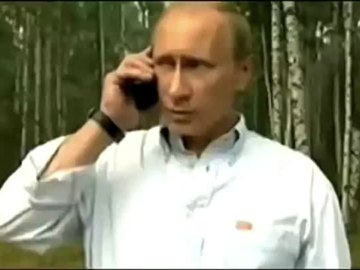 Ну как там с деньгами
