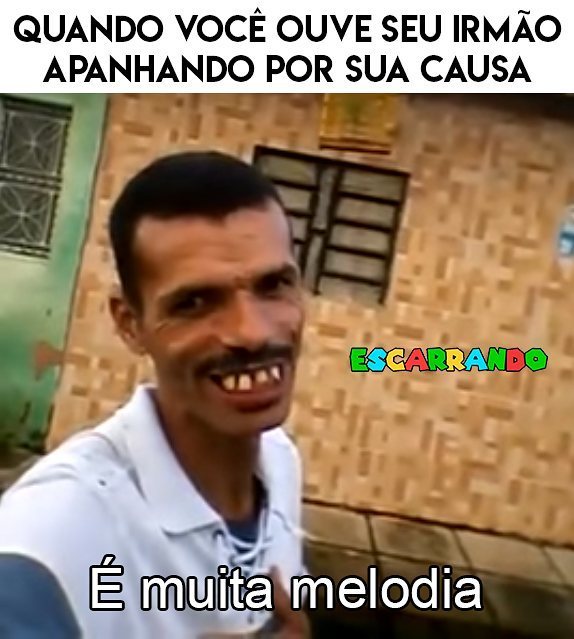 papa capim memes