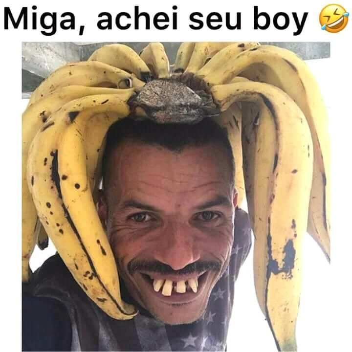 dinho kapp memes