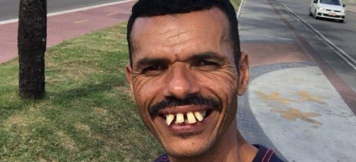 dinho kapp memes