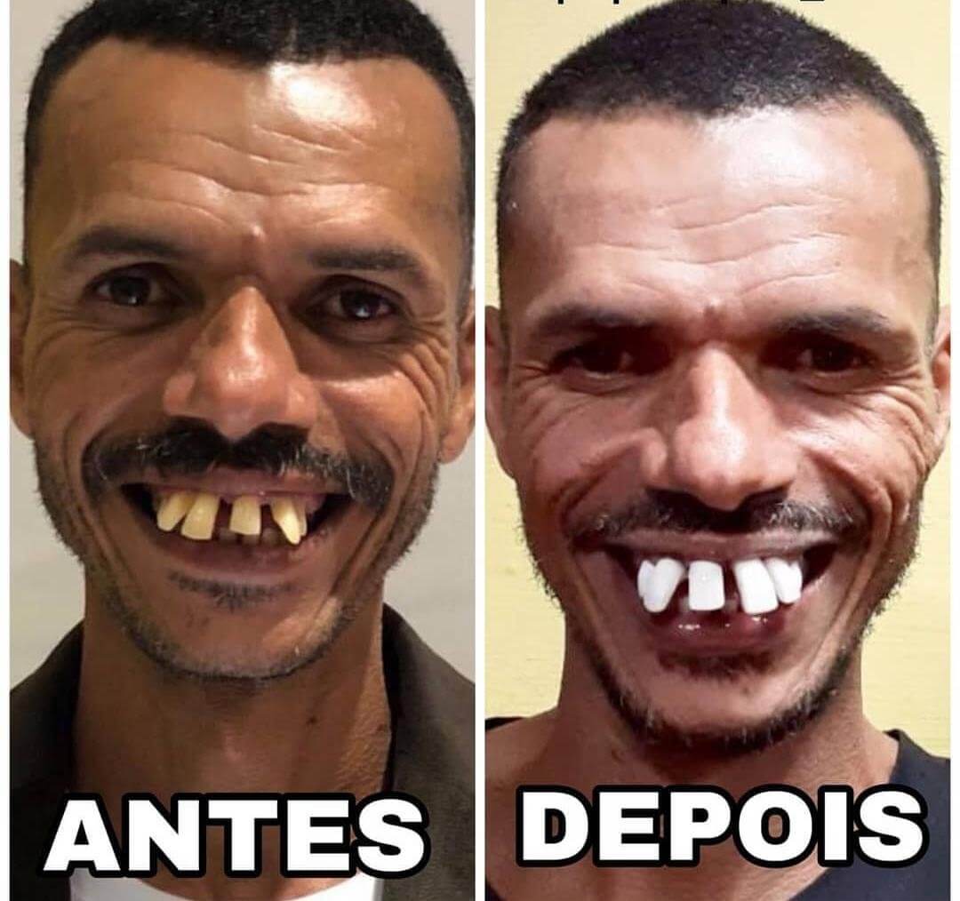 papa capim memes