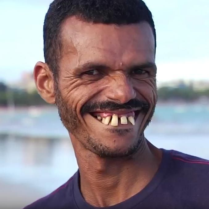 dinho kapp memes