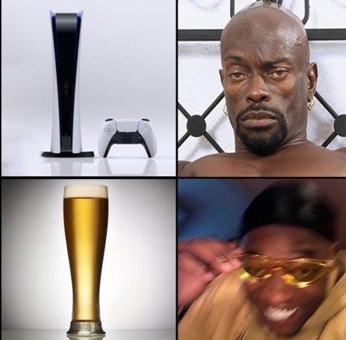 Sony PlayStation 5 мемы Sony PlayStation 5 мемы