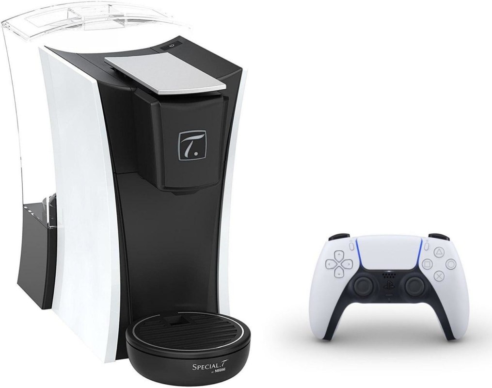 Sony PlayStation 5 фотожабы Sony PlayStation 5 фотожабы