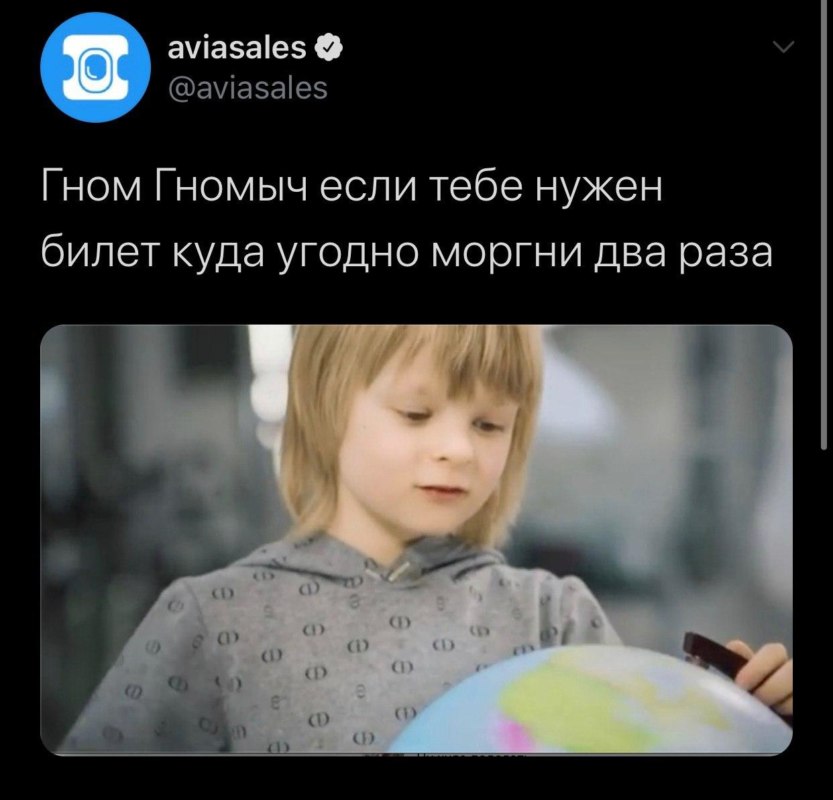 Гном Гномыч прорекламировал поправки в Конституцию