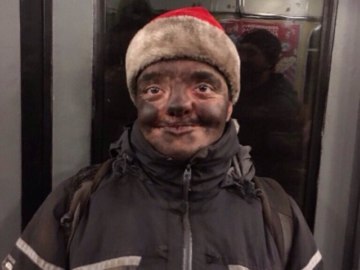 Супер Сус мем