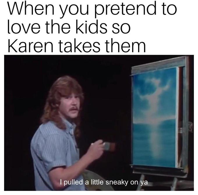 Карен