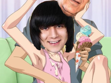 Бока и Жока