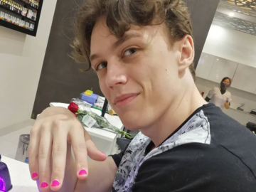 catboykami