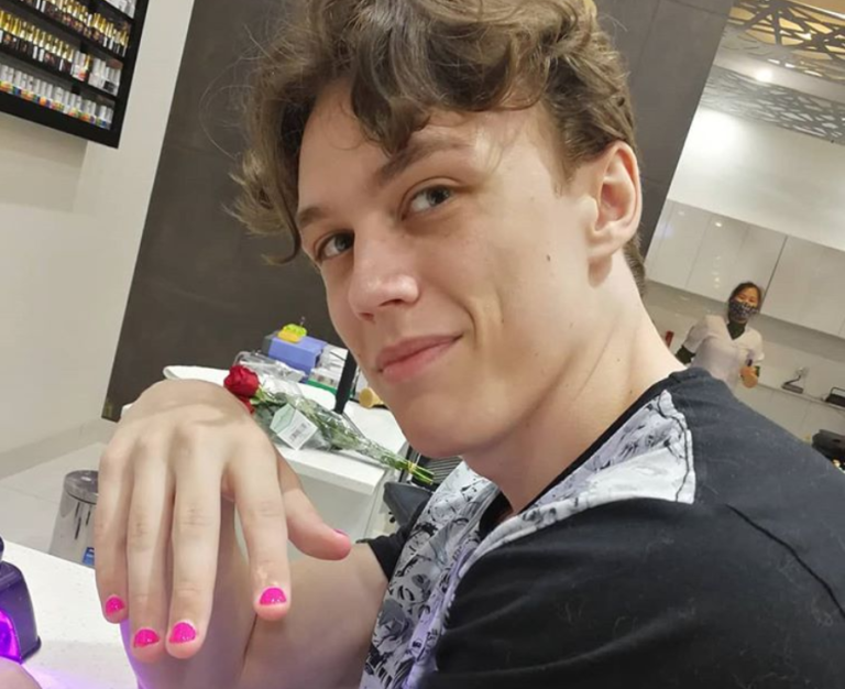 catboykami