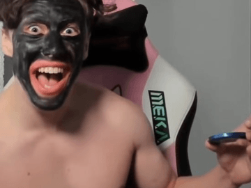 catboykami