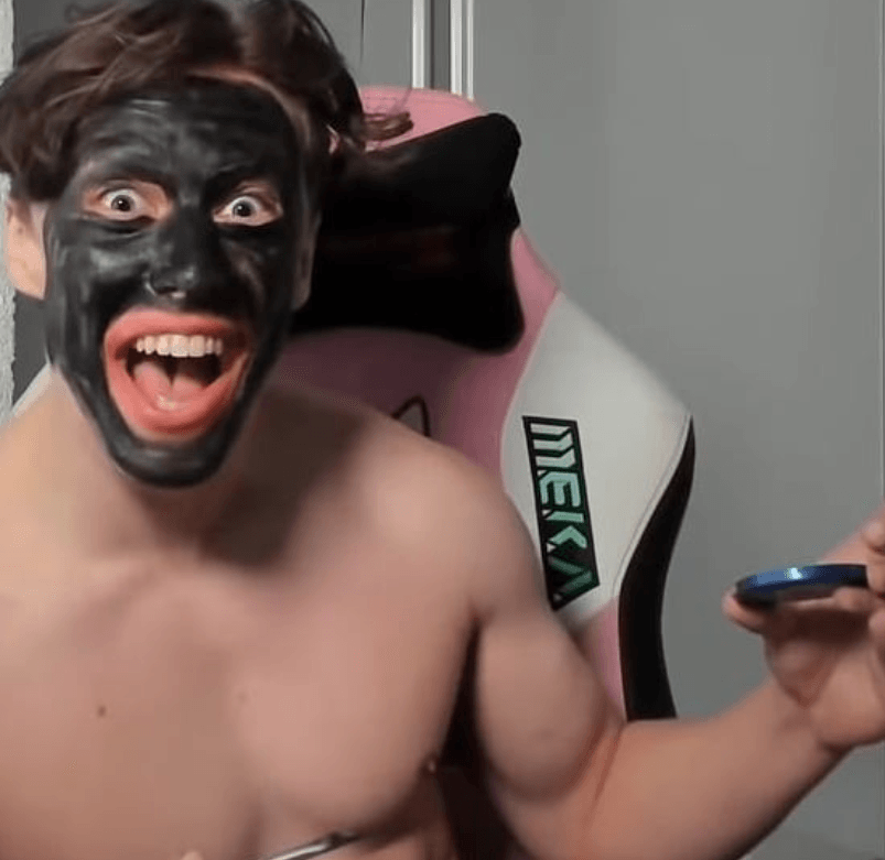 catboykami