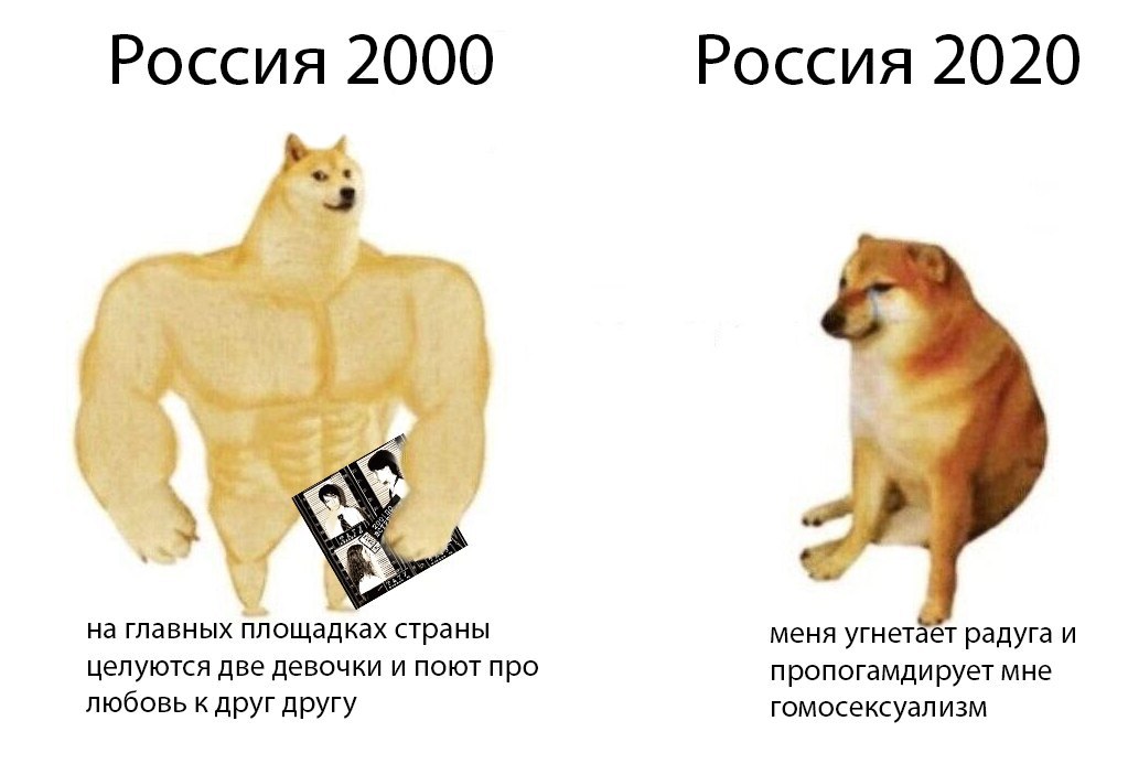 радуга пропаганда радуга пропаганда