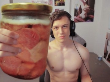 Мясной квас Россию спас