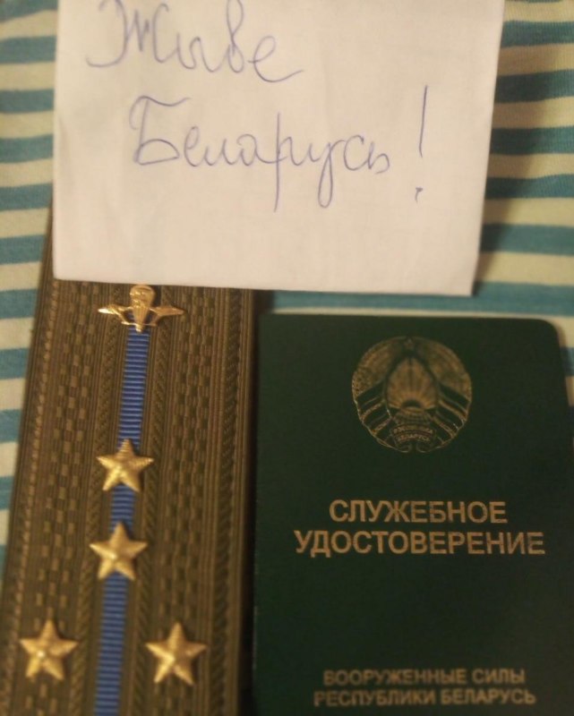 Саша 3% Саша 3%