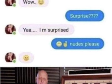 Что значит Sapnu Puas