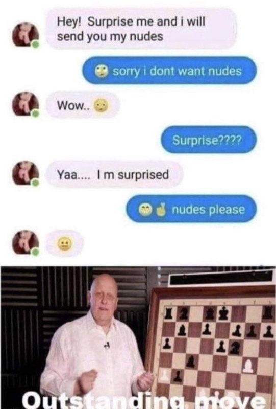 Что значит Sapnu Puas